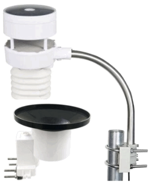 Sensor Array